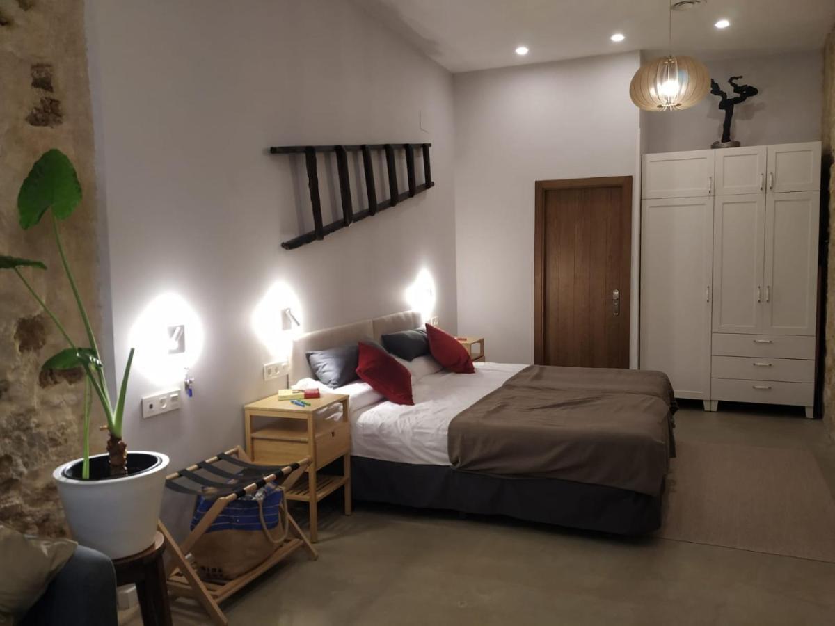 GADEIRAS SUITES - Apartamentos Turísticos de 2 llaves Cádiz Exterior foto